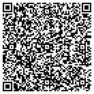 QR code with Lilys Hair Nails & Tanning contacts