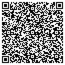 QR code with Li'l Peach contacts