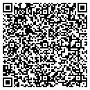 QR code with Data Flute Cnc contacts