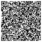 QR code with Double Jump Moonwalk Rentals contacts