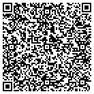 QR code with Ferry Electrologists & Assoc contacts