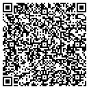QR code with Vella Self Storage contacts