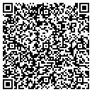 QR code with Modern Tech contacts
