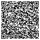 QR code with Tri-Town Ambulance contacts