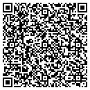 QR code with Enlignment Inc contacts