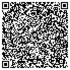 QR code with Precision Sportswear Inc contacts