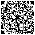 QR code with Perry & Whitmore contacts