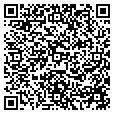 QR code with Craig Perry contacts