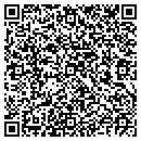 QR code with Brighton Allston Pool contacts
