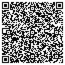 QR code with Ionex Techlogies contacts
