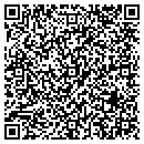 QR code with Sustainable Step New Engl contacts
