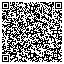 QR code with Cipullo Lj Appliance Service contacts