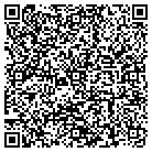 QR code with Charles River Park Apts contacts