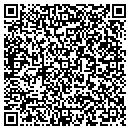 QR code with Netfrastructure Inc contacts