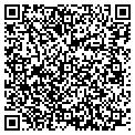 QR code with Karl Weiland contacts