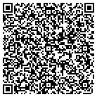 QR code with Automatic Appliance Service contacts