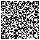 QR code with Vanille Fine Pastries contacts