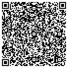 QR code with Park Avenue Data Service contacts