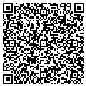 QR code with Boardman Engineering contacts