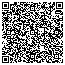QR code with D Agostino Fuel Co contacts