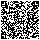 QR code with Burro Electric contacts