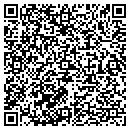 QR code with Riverside Asphalt Service contacts