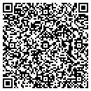 QR code with Bikes Belong contacts