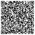 QR code with Robie Window Systems Inc contacts