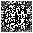 QR code with Jwg Software Systems Inc contacts