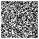 QR code with Classic Threads contacts