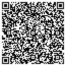 QR code with James Tarbox Construction contacts