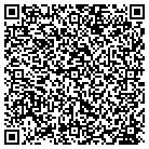 QR code with O'Brien's Landscape & Tree Service contacts
