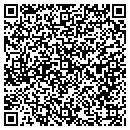 QR code with CPUIBPO Local 401 contacts