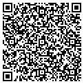 QR code with Arnold Itz Consulting contacts