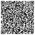 QR code with Delaney Custom Clothier contacts