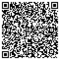 QR code with TS Baptista Home Imp contacts