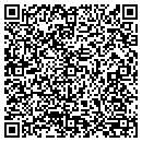 QR code with Hastings School contacts