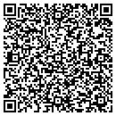 QR code with Cyberphile contacts