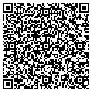 QR code with Witzgall Printing contacts