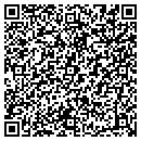 QR code with Optical Alchemy contacts