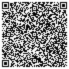 QR code with Mohave Valley Design contacts