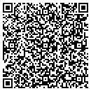 QR code with Beanie Cabs Inc contacts