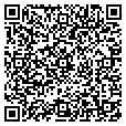 QR code with Pgm contacts