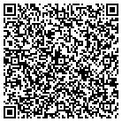 QR code with Chrislar Farm & Equestrian Clb contacts