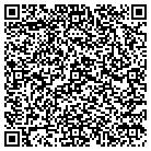 QR code with Coronado Mobile Home Park contacts