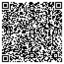 QR code with Suzanne G Pender MD contacts