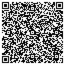 QR code with Pinnacle Prfmce Imprv Wrldwide contacts