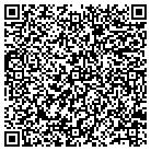 QR code with Bobby T's Machine Co contacts