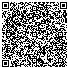 QR code with Hyde Park Learning Center contacts