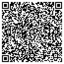 QR code with Frank Kirby & Assoc contacts